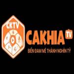 cakhiatvv online