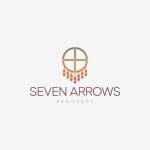 sevenarrows recovery
