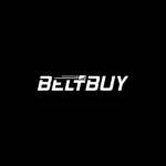 Belt Buy