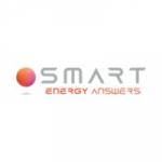 Smart Energy Answers