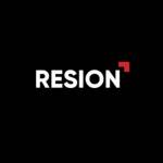 Resion LLC
