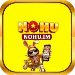NOHU NOHU