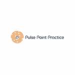 Pulse Point Practice