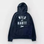 patta clothing
