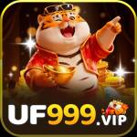 uf999 com