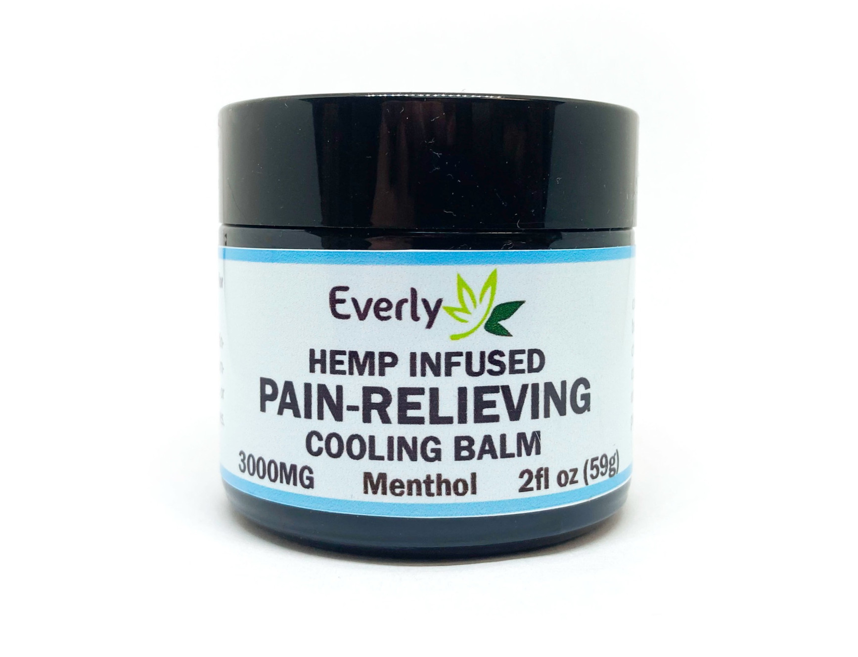 Best CBD Daily Products for Anxiety  | Everly Heals