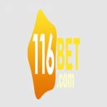 116bet net