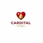 Card ital