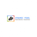dynamic pixelms