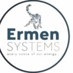 Ermen Systems