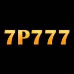 7P777