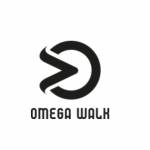 Omega Walk