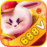 688v work
