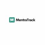 Mentra Track