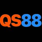 QS88 com