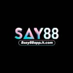 8say88app it com
