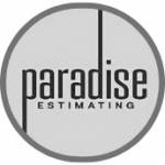 Primavera Scheduling Services