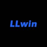 LLWIN Life