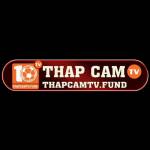 THAPCAM TV