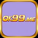 OK99 OK99