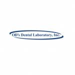 ODs Dental Laboratory  Inc