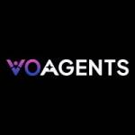 VoAgents Voice AI