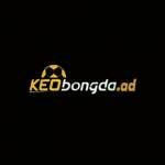 Keobongda ad
