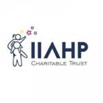 IIAHP Therapy center