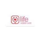 Life Home Care