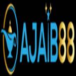 ajaib88 app