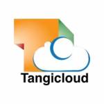 Tangi Cloud