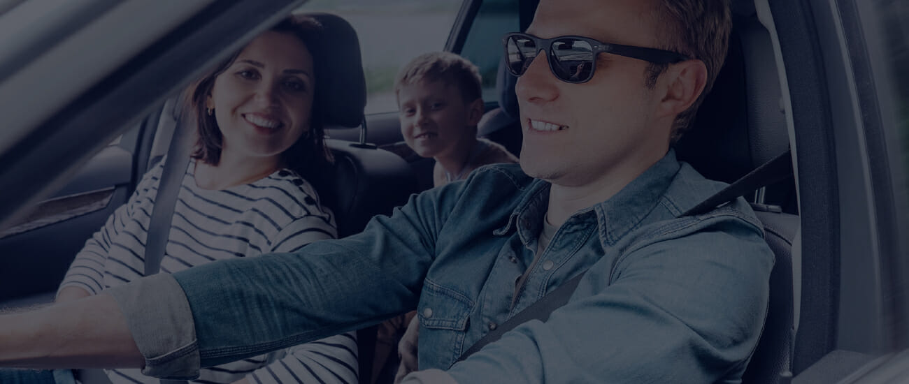 24/7 Emergency Towing Services In Tulsa Area | Tulsa, Bixby, Claremore, Glenpool, Sand Springs, Sheridan, Southern Hills, Owasso, OK | Roadside Assistance | Same Day Auto Repair