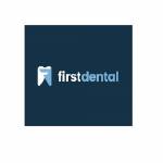 First Dental