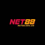 Net88 org