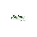 Saima Builders