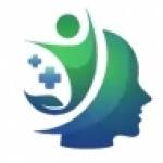 Change Behavioral Health Services