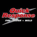 Quick Response Restoration