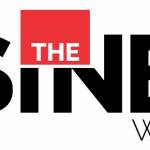 The Business magazine Magazine