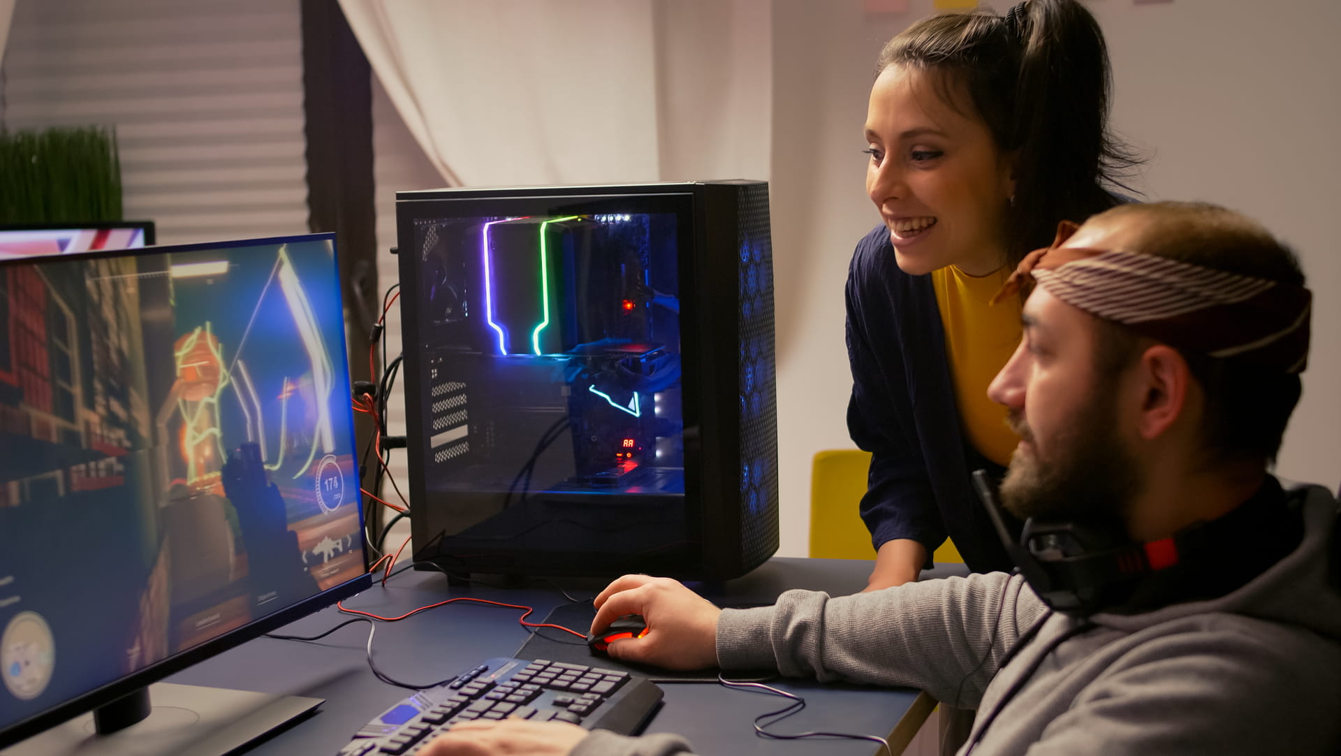 The Hidden Problem of Overdesign in Game Development
