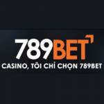 Nhà Cái 789BET