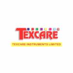 Texcare Instruments Limited