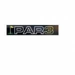 PAR 3