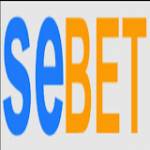 sebet net