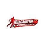 Nhacaiuytin66 com