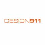 Design 911de