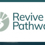 Revive Pathway