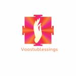 Vaastublessings Vaastublessings