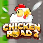Chickens Road
