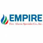 Empire Fire Alarm Specialist Co Inc