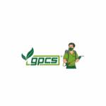 Gujarat Pest Control